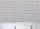 Πλέγμα σαφούς ύφανσης 150 μικρού, προσαρμοσμένο πλάτος φίλτρων οθόνης πλέγματος μετάλλων προμηθευτής
