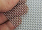 Πλέγμα σαφούς ύφανσης 150 μικρού, προσαρμοσμένο πλάτος φίλτρων οθόνης πλέγματος μετάλλων προμηθευτής